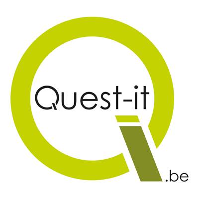 Quest-it