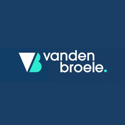 Vanden Broele