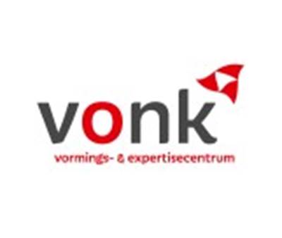 APB Vonk