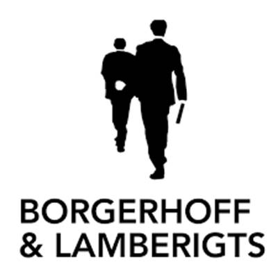 Borgerhoff & Lamberigts