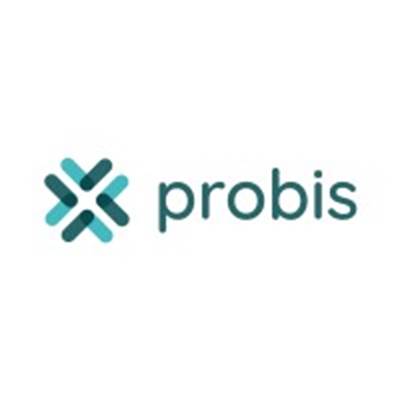 Probis