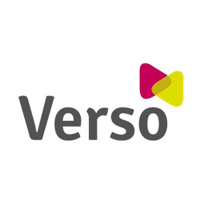 Verso